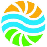 Siegel Mammendorfer Badesee